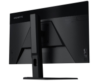 Gigabyte G27Q - 576722 - zdjęcie 3